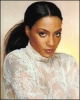 nona gaye pic