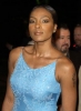 nona gaye picture