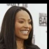 nona gaye picture1