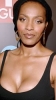 nona gaye picture2