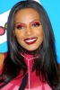 nona gaye picture3