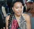 nona gaye picture4