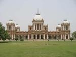 noor mahal