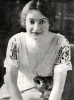 nora bayes image