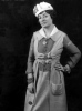 nora bayes image1