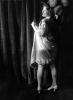 nora bayes img