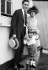 nora bayes photo