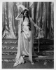 nora bayes photo1