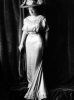 nora bayes pic