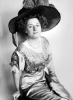 nora bayes pic1