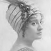 nora bayes picture