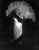 nora bayes picture1