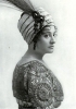 nora bayes picture2