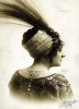 nora bayes picture3