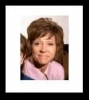 nora denney image1