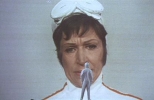 nora denney photo