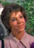 nora denney picture