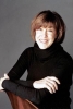nora ephron image