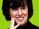 Nora Ephron Biography, Pictures...