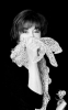 nora ephron photo