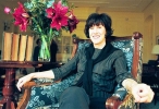 nora ephron pic