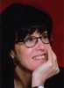 nora ephron picture