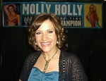 nora greenwald