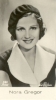 nora gregor image