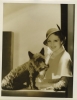 nora gregor image1
