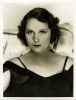 nora gregor image2