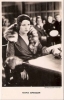 nora gregor image3