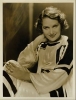 nora gregor image4