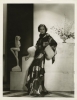 nora gregor img