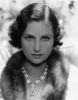 nora gregor photo