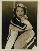 nora gregor photo1