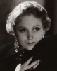 nora gregor photo2