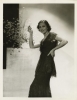 nora gregor pic