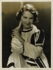 nora gregor pic1