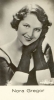 nora gregor picture