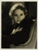 nora gregor picture1