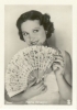 nora gregor picture4