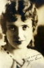 nora lane image