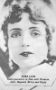nora lane image1