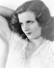 nora lane image2