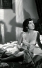 nora lane img
