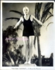 nora lane photo