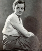 nora lane pic