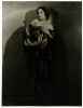 nora lane pic1