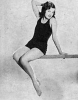 nora lane picture