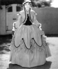 nora lane picture1